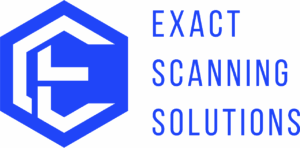 Exact Scanning Solutions